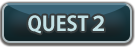 クエスト2