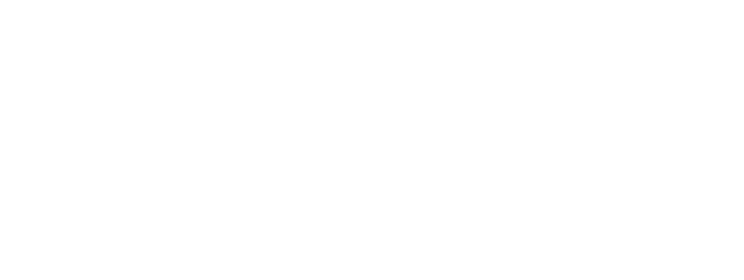 星街すいせい全力応援店 メロンブックス