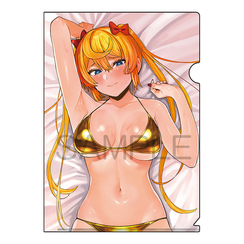 姫ヶ崎櫻子は今日も不憫可愛い