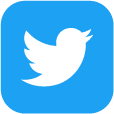 tweet