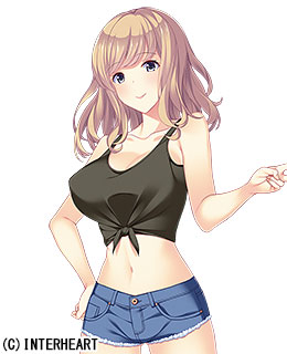 サンプル
