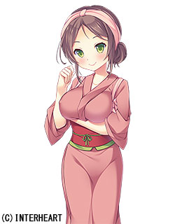 サンプル