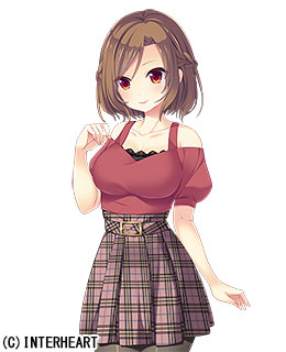 サンプル