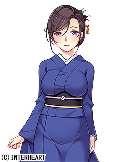 サンプル