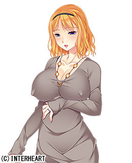 サンプル
