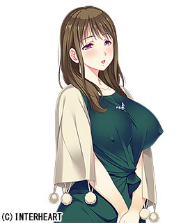 サンプル