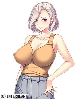 サンプル