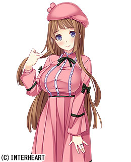 サンプル