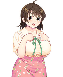 サンプル
