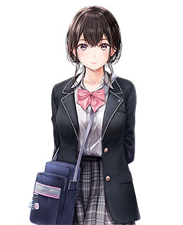 サンプル