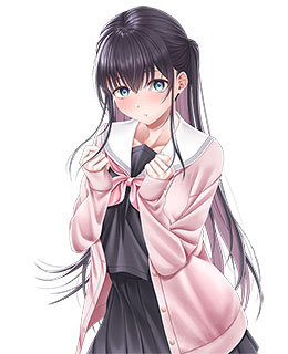 サンプル