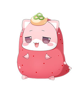 サンプル