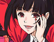 賭ケグルイ××(第2期)