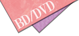 BD/DVD