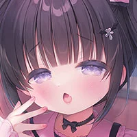 うさ城まに(成年差分)