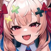 櫻井えねるぎー(成年)