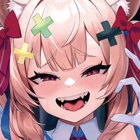 櫻井えねるぎー(成年差分)