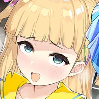 たまたぬき(成年差分)