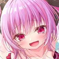 まとけち(成年)