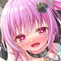 まとけち(成年差分)
