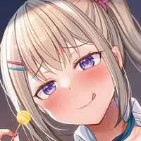 森あいり(成年)