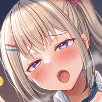 森あいり(成年差分)