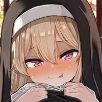 リーフィ(成年)