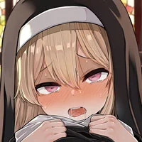 リーフィ(成年差分)