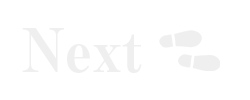 next