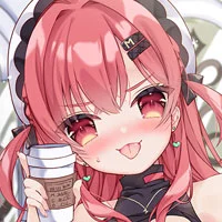秋野こむぎ