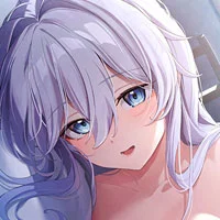 ヴぇじたぶる