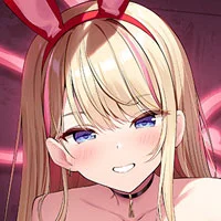 おりょう