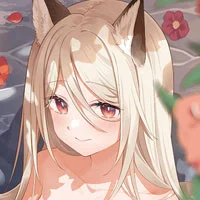 倉澤もこ