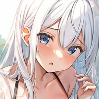 しいたけたいし