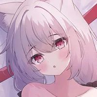 白月いと