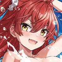 小鳥遊啓
