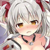 永山ゆうのん