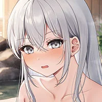なぎな