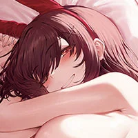 ねしあ