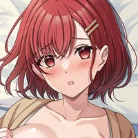 はりもじ