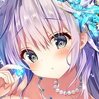 kino 先生(A成年)