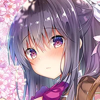 kino 先生(B成年)