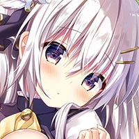 kino 先生(C成年)