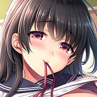 ささちん 先生