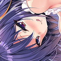にの子 先生