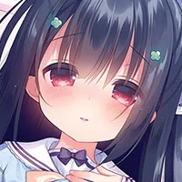 ぴよ寺むちゃ 先生