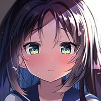 蟹屋しく 先生