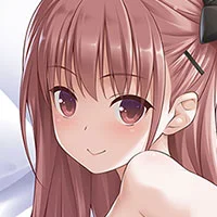 橋本タカシ 先生