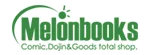 Melonbooks