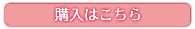 J[g͂